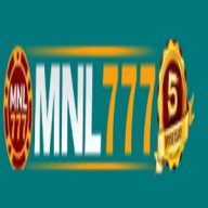 mnl777mph