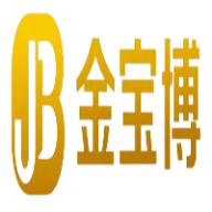 Jbbsportcom