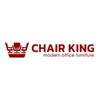 noithatchairking