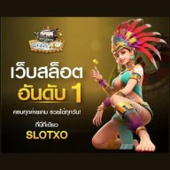 slotxomobile43