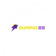 olympus88com