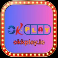 Okkplayio