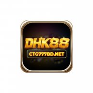 Dhk88bdnet