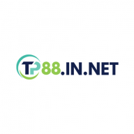 tp88innetvn