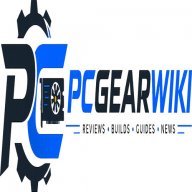 pcgearwiki
