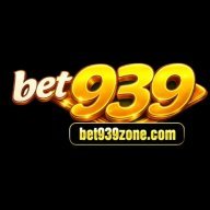 bet939zonetop