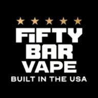 vapemadeinusa