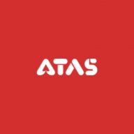 Atasmy8com