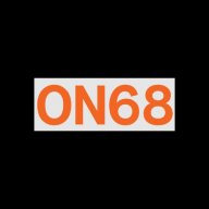 on68zcom