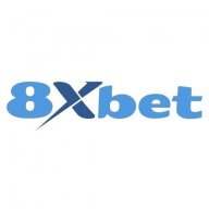8xbethost4