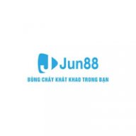 jun8896com