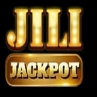 jackpotjillnetph