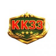 kk33linkcom