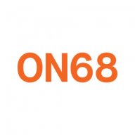 on68infocom