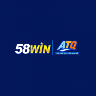 58Win00innet