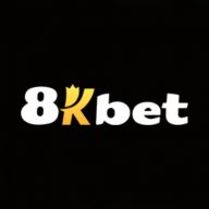 8Kbettucocom