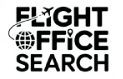 Flight Office Search