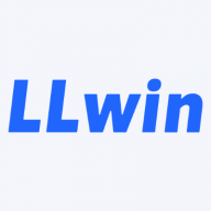 llwincasa