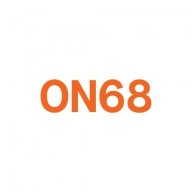 shon68com