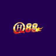 qh88profun1vn