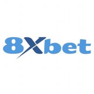 8xbet2dev2