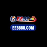 ee8880comvn001