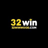 32winwoodcom