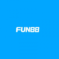 Mb8coinio