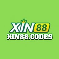 xin88codes