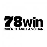 78win2acom1
