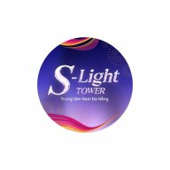 slighttowervn