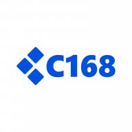 c168vn6com