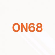hon68com1