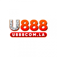 U888comla1