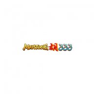 mahjong333coc