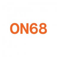 son68com