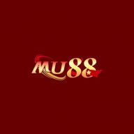 mu888tools1