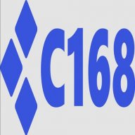 c168zone