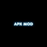 Apkmoddownload