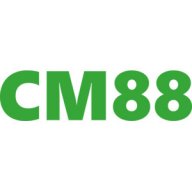 icmcom