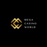 casinomcw77info