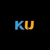 kubetmborg