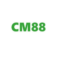 cm88casinonet