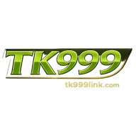 tk999linkcom