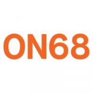 on683com