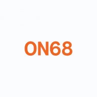 on68kcom1
