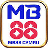 mb88cymru
