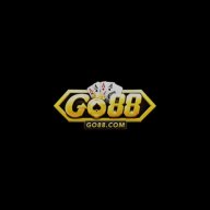 go88bayern