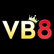 vb8clubcom