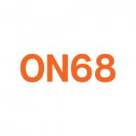 shon68com3
